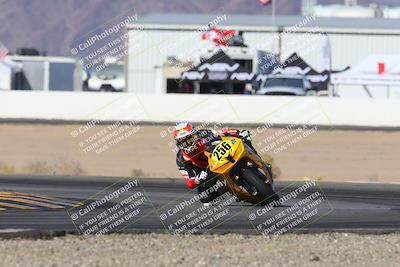 media/Dec-06-2024-CVMA Friday Practice (Fri) [[e1d1c5d4fc]]/3-Group 3 and NRS/Session 2 (Turn 15)/